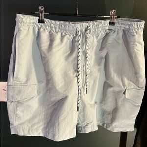 Men’s shorts